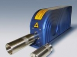Многоволновые лазеры Dual Wavelength, 375 - 830 нм, 2 источника